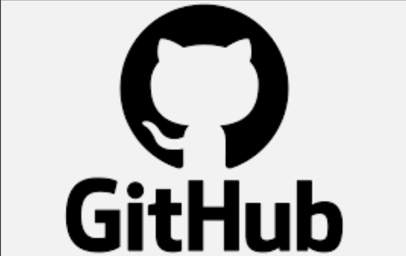 Forking a repository on GitHub