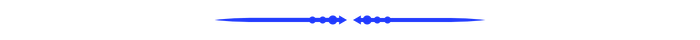 Terraform backend in GitLab