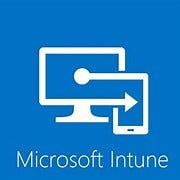 Intune Overview