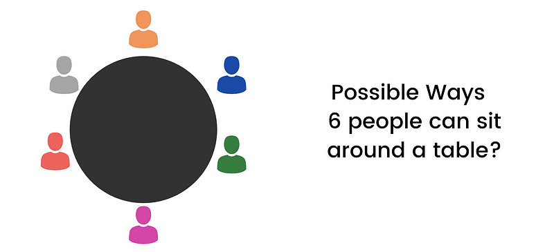 Optimization problem illustration