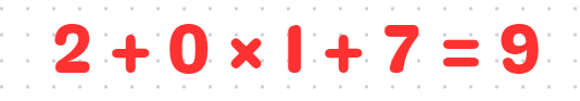 Calculation for part c