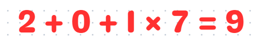 Calculation for part d