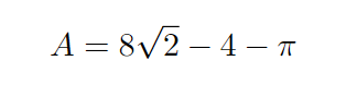 A celebratory image showcasing the joy of solving math puzzles.